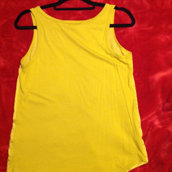 Top - Picture 2 of 2